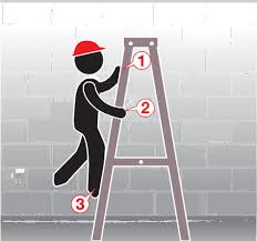 USO Y MANEJO DE ESCALAS